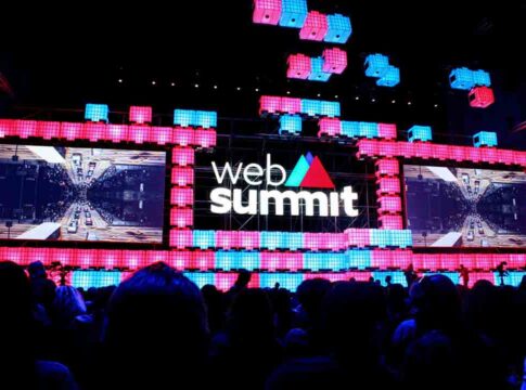 Web-Summit