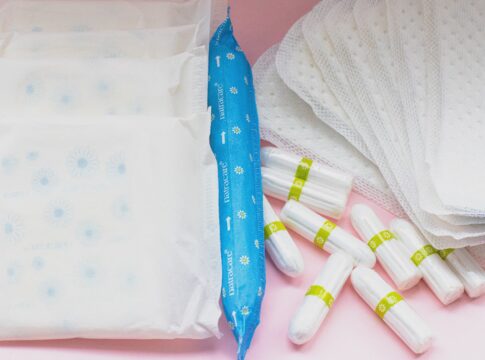 period products