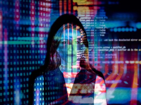 women in tech2