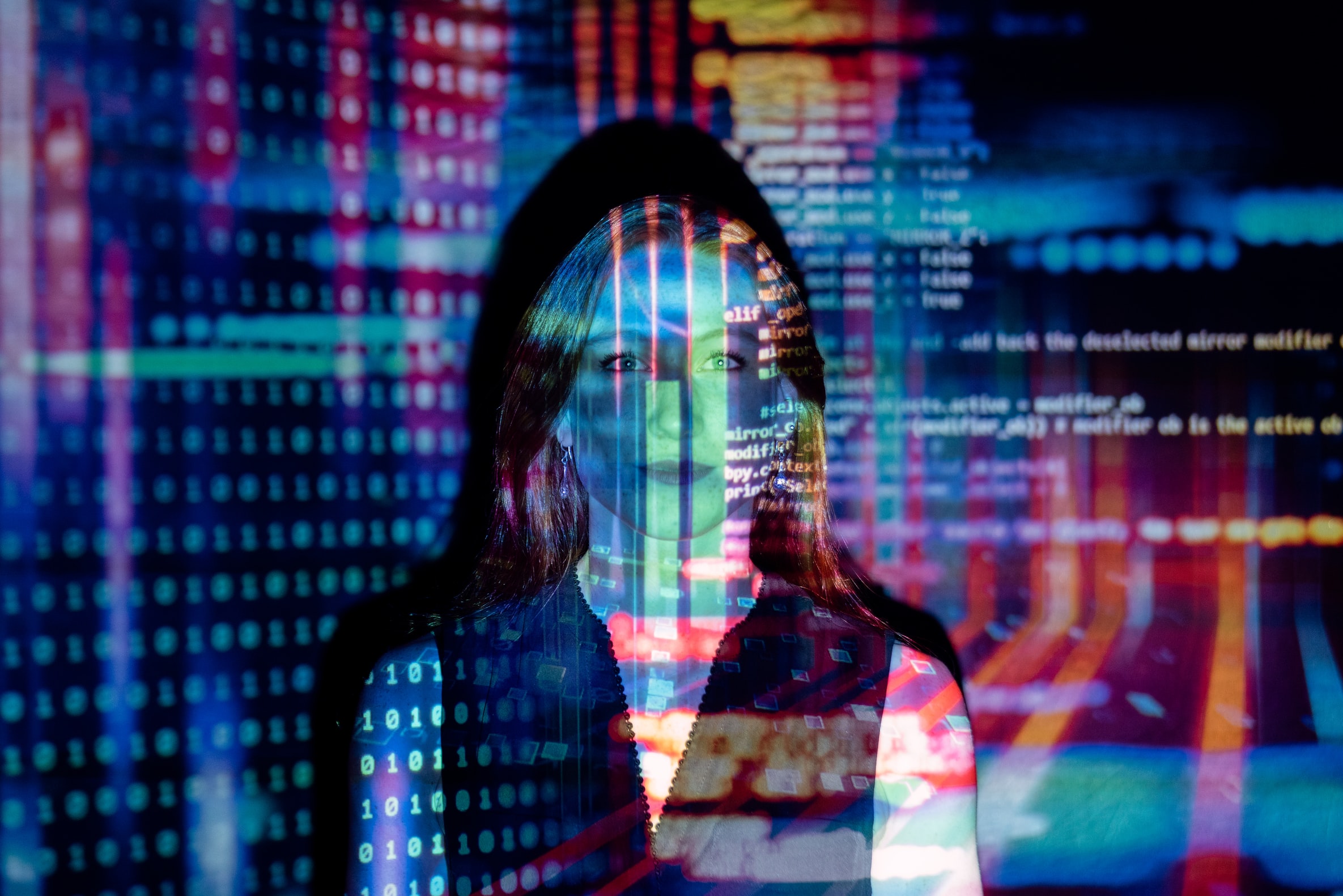 women in tech2