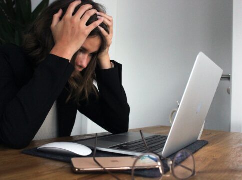 work-stress-1