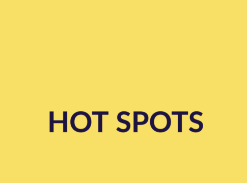 bizwomen hot spots copy-1