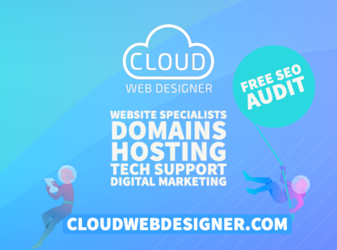 Banner-Cloud-Web-Desi-1