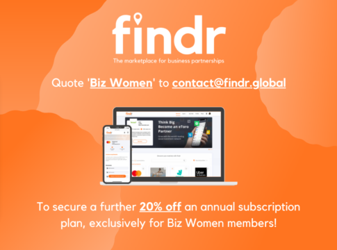Biz-Women-Findr-offer-image