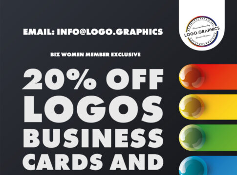 Logo-Graphics-Biz-Women-Offer (1)