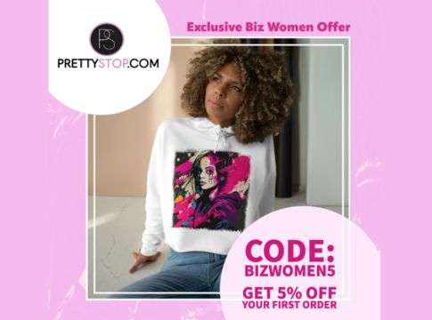 prettystop-offer