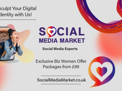 social-media-market-banner-1