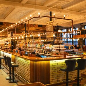 manchester-interior-header-1400x788